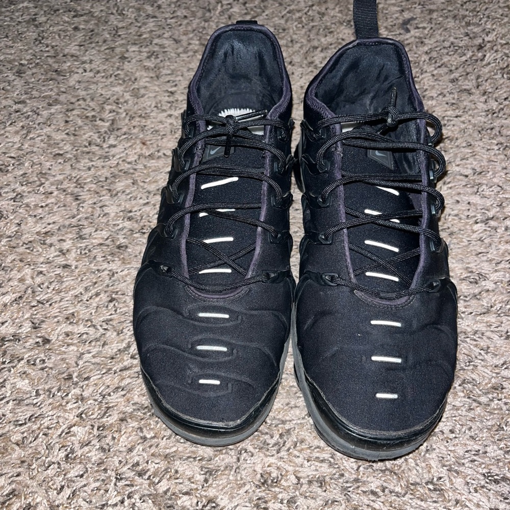 Nike Air VaporMax Plus